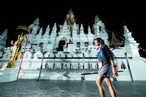 BIB: 
                            <button type="button" onclick="openModal(22465050)" class="btn btn-primary btn-sm float-right btn-popup" data-toggle="modal" data-target=".modal-high-quality">
                        <i class="fas fa-shopping-cart"></i> Add to Cart
                    </button>
                                            <button type="button" onclick="isThisMe(22465050, true)" class="btn btn-success btn-sm float-right btn-popup btn-isme hidden" data-toggle="tooltip" data-placement="bottom" title="นี่คือรูปของคุณใช่ไหม คลิกที่นี่เพื่อเอาเข้าอัลบั้ม">
                        <i class="fas fa-plus"></i> Add to album
                    </button>
                    <button type="button" onclick="isThisMe(22465050, false)" class="btn btn-warning btn-sm float-right btn-popup btn-isnotme hidden">
                        <i class="fas fa-ban"></i> Remove from album
                    </button>